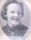 Dorothy Eastes