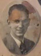 John R Foreback