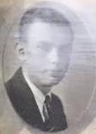 Robert K Sparks