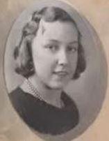 Helen F (whitaker) Shaw