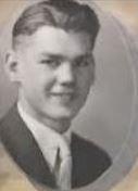 Dale K Snider