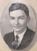 Malcolm G Fenter