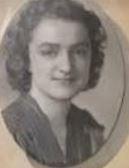 Mary Ellen (bills) Towne