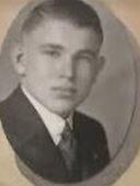 Donald H Harting