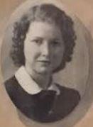 Evelyn Ruth (kessler) Smith