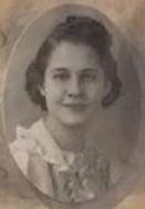 Maxine (fink) Mayer