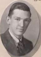 James Wayne Thomas