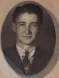 Robert Leroy Bell