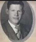 Hubert L Plummer