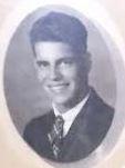 Robert Lee Cross