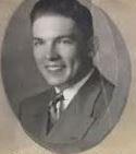 Gene Apple