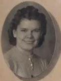 Waneta M (wallace) Davis