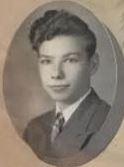 Maurice Elmer Arthur