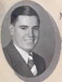Maurice L Whitaker