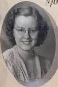 Phyllis I Wright