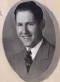 Charles Wilbert Wilson