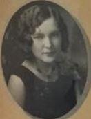 Vivian M (wallace) Alexander