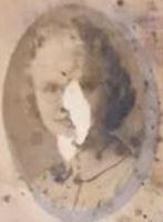 Arnella Jean (brooks) Bell