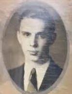 Ward L Duncan