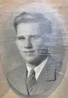 Elmer Earl Welling