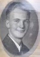 Niles Wilson Whitesides