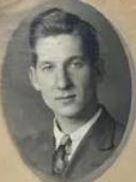 Carl Byron Harting