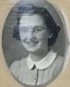 Wanda Mae (thomas) White