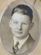 Ervin E Harting