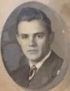 Max Leon Roney