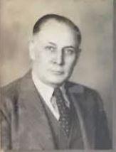 G S Rust