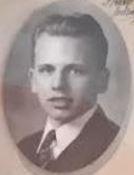 Ivan Wayne Whiteside