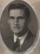 Sammy T Wilson