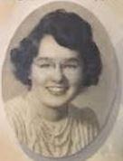 Phyllis Eileen (clifford) Bennett