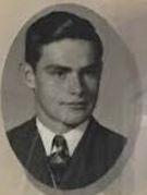 Max Eugene Sparks