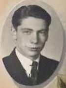 Edward L Kincaid