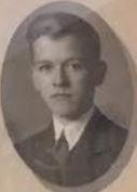 George W Jones