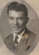 John Elbert Lansinger