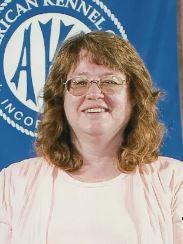 Mary Sue (leavell) Peters