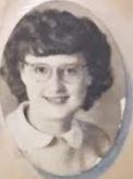Norma Maxine (bolander) Whitesell