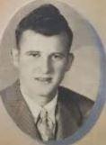 Marvin Paul Kemerly