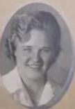 Mildred M Wiese