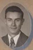 Cecil Ellsworth Elsbury