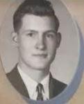 Glenn Robert Harting