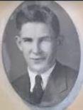 Glenn Robert Eastes