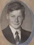 Kenneth L Kemerly