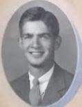 James Harvey White Jr