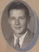Marvin Max Wallace