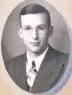 Wallace Marvin Barnett