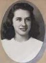 Mariann Lee (kelly) Lansinger