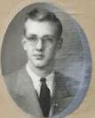 Allen Wilbert Oertel